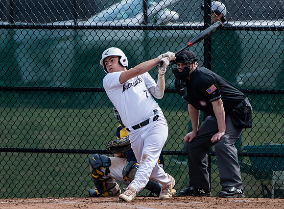 baseball_2019-03-30_dburns_3903