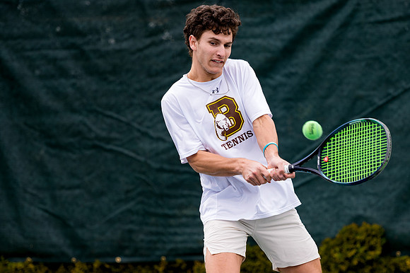 tennis_2025-03-28_ah_0059