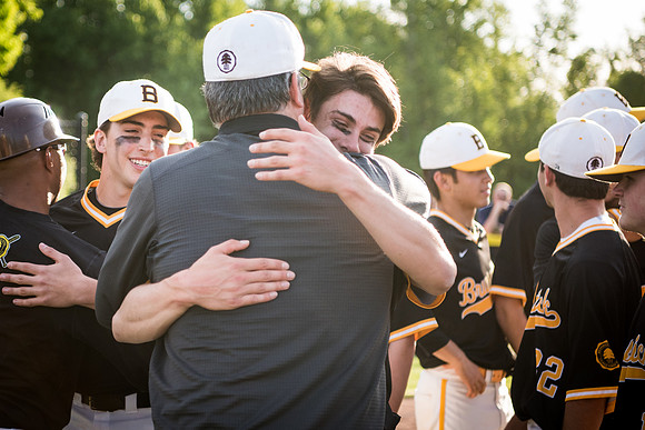 baseball_2016-05-20_faachamps_wkl_9171