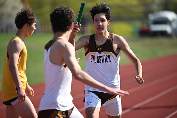 trackfield_2025-04-23_cp_4046