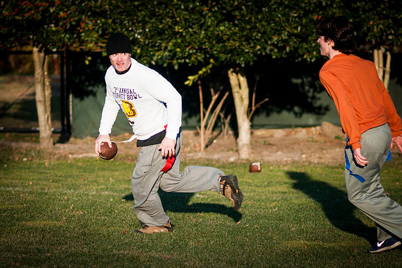 turkeybowl_wkl_0684