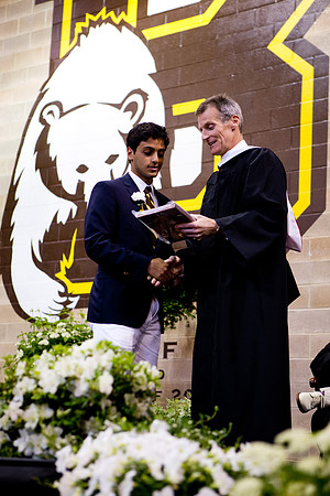 graduation15_mkras_0452