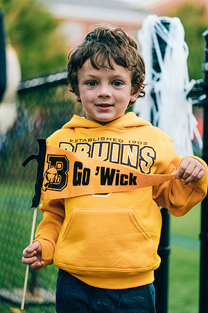 hc18_football_jk_4925
