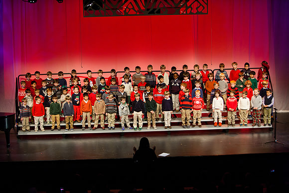 holiday_concert_ps_mkras_0006