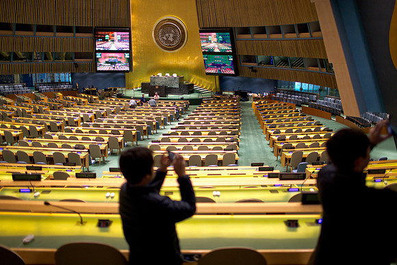 unhq_gr7_mkras_0112