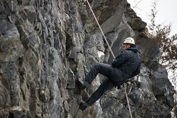 randolph1920_trip06_mountaineering_bdf_9808