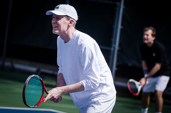 alum_varsitytennis_4346