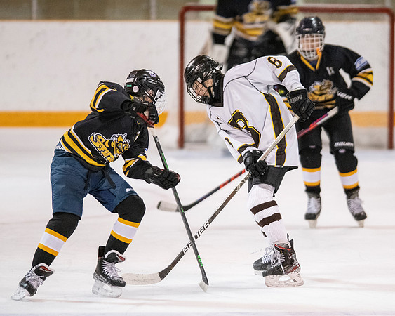 hockey_3rds_2022-02-02_dburns2_3895