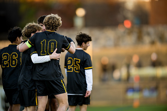 soccer_2024-11-09_ah_0229