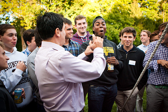 senior_bbq_mkras_0278