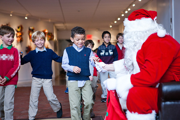 holiday_concert_ps_mkras_0186