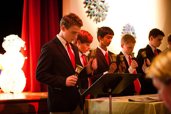 holidayconcert_ms_mkras_0092