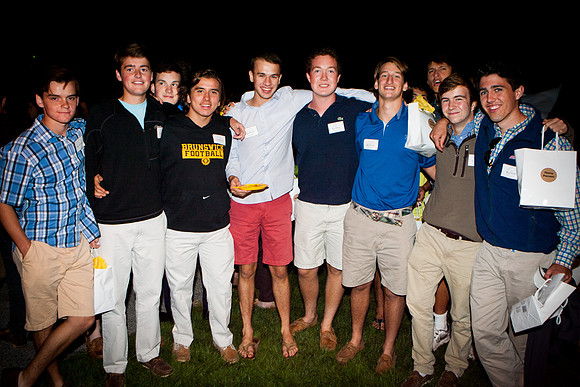 senior_bbq_mkras_0257