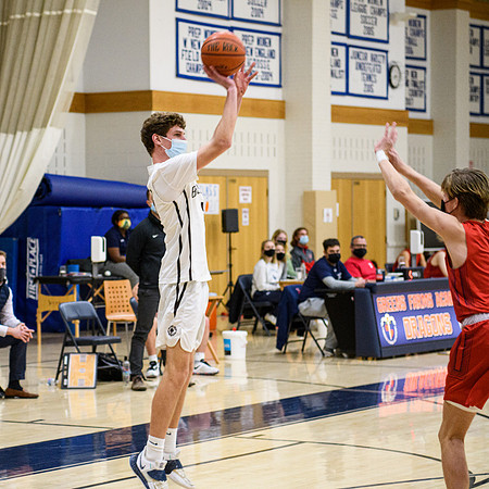basketball_2021-02-24_wkl_7247