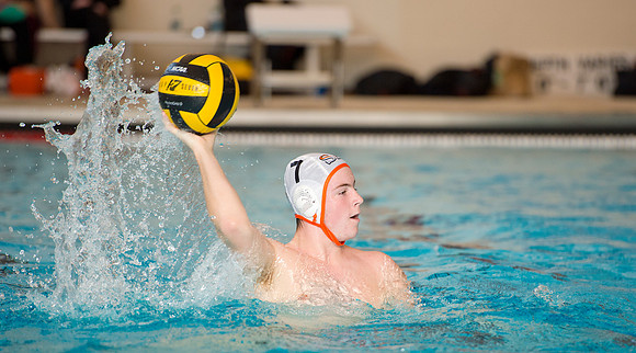 waterpolo_liquid4_01semifinal_bwk-suf_dburns_4860a
