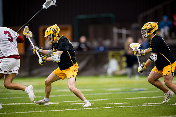 lacrosse_2025-04-16_ah_0259
