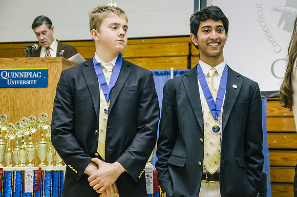 sciencefair_hl_8815