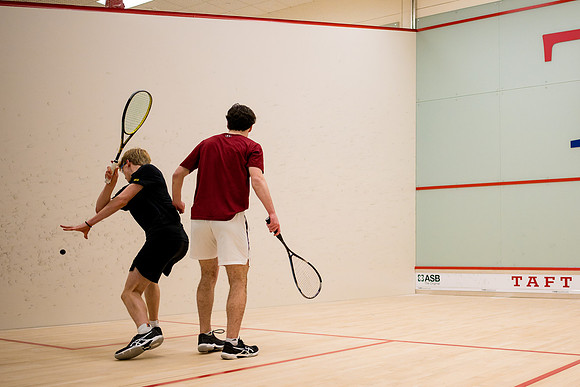 squash_2025-02-01_ah_0040