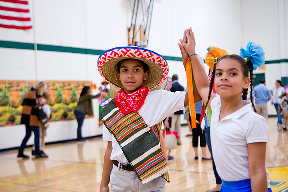 cincodemayo17_ls_mkras_0277