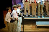 holidayconcert19_ms_mkras_0014