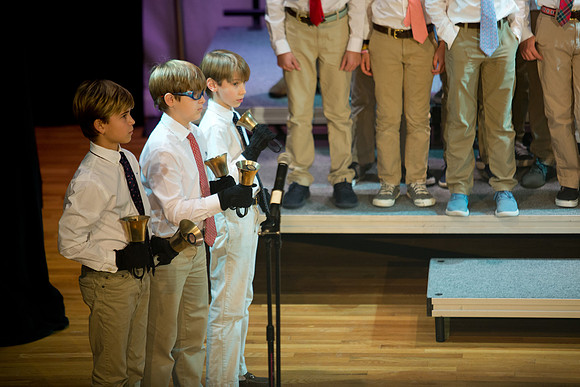 holidayconcert19_ms_mkras_0014