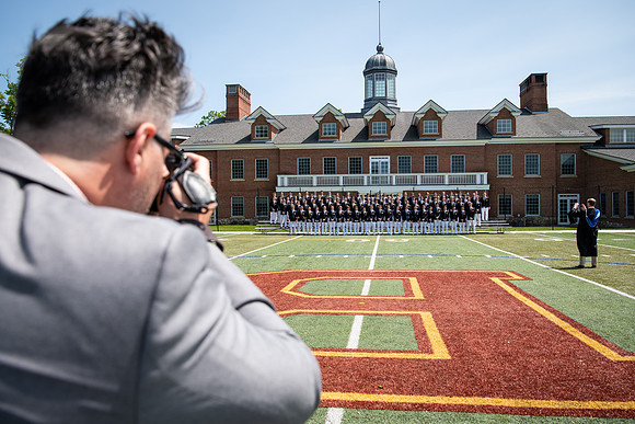 graduation19_wkl1_8548