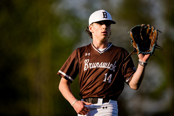 baseball_2025-05-01_ah_0294