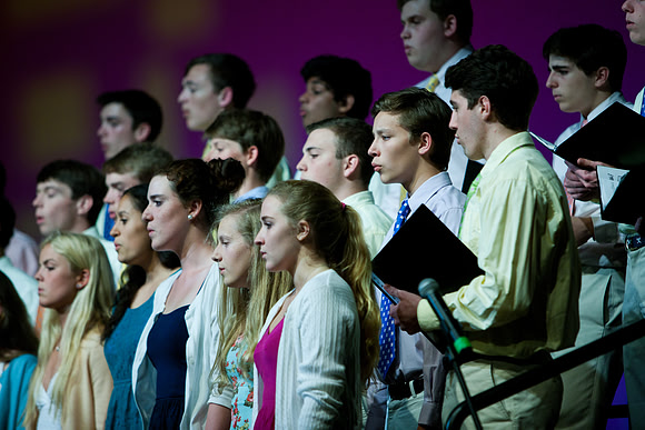 choralconcert_us_mkras_0020
