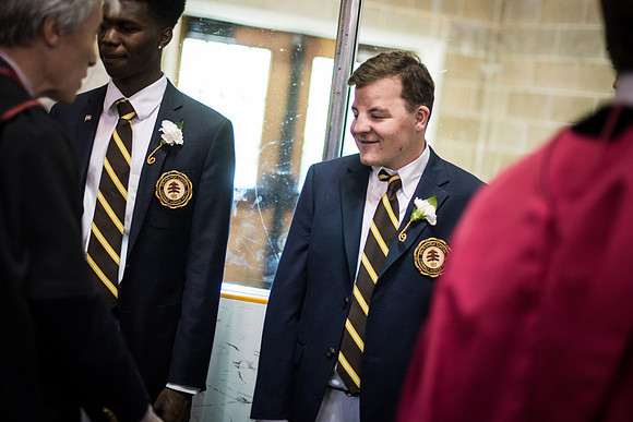 graduation16_wkl_6828
