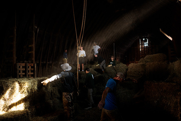 randolphvt1819_trip01_goatfarm_bdf_7189