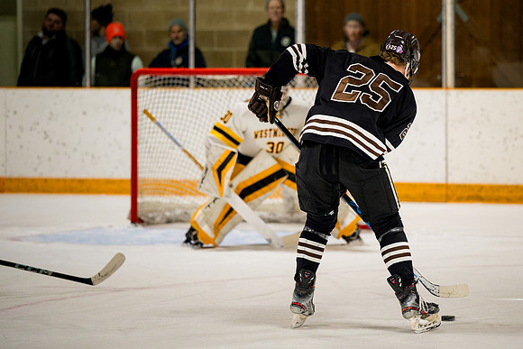 hockey_2024-12-14_ah_0120