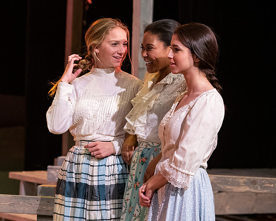 oklahoma_wintermusical_us_dburns_9805