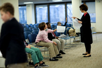 theaterworkshop_ms_mkras_0066
