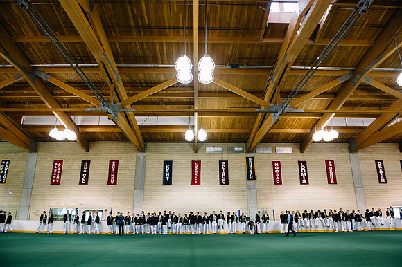graduation16_hp_2143