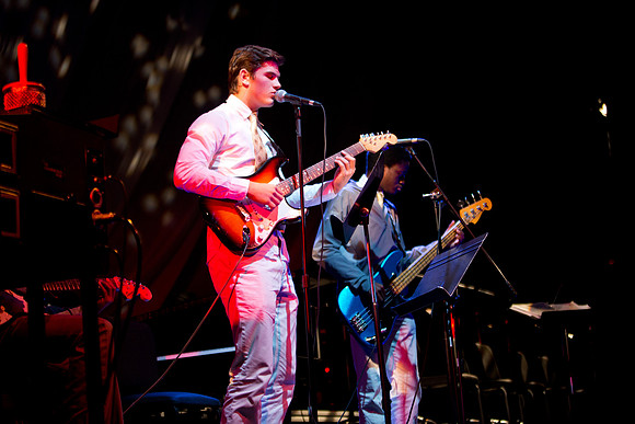 fallconcert_us_mkras_0085