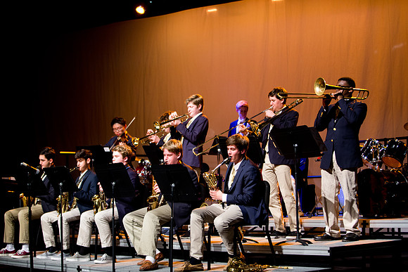 springconcert19_us_mkras_0022
