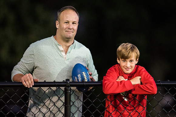 football_2016-09-24_wkl_2382