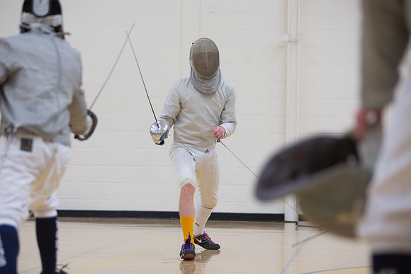 fencing_2015-01-23_jk_8947