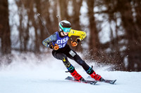 ski_2022-02-01_dburns_4019