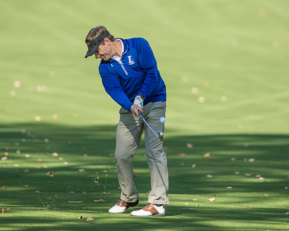 hc17_alumnigolf_dburns_9268