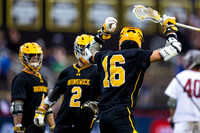 lacrosse_prepnatl24_semifinals_rras_0020