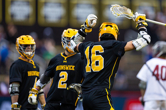 lacrosse_prepnatl24_semifinals_rras_0020