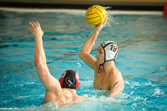 hc24_waterpolo_wkl1_6370