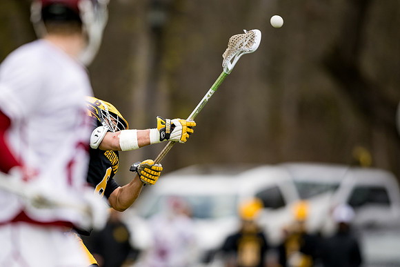 lacrosse_2025-04-16_ah_0246