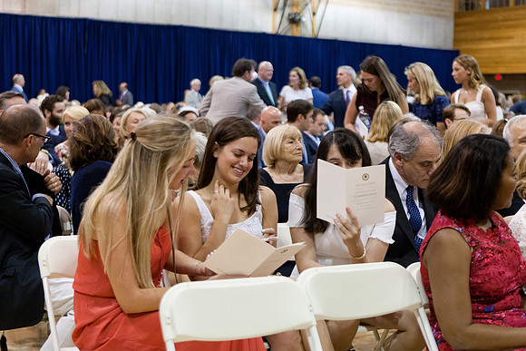 graduation17_mkras_0384