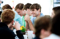 seniorbreakfast24_jk_8858