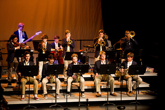 springconcert19_us_mkras_0004