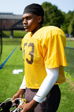 football_scrimmge_2024-09-04_jk_9081