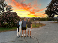 randolphvt2425_trip02-6224_lp_4566