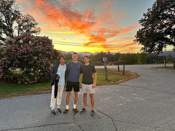 randolphvt2425_trip02-6224_lp_4566